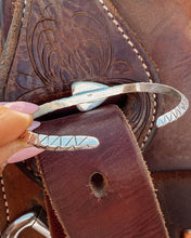 Load image into Gallery viewer, Liberty Cuff
