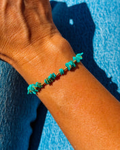 Load image into Gallery viewer, Golden Bracelet
