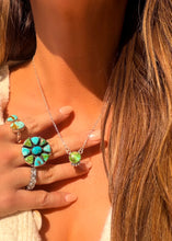 Load image into Gallery viewer, Tulsa Necklace
