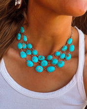 Load image into Gallery viewer, Richmond Necklace
