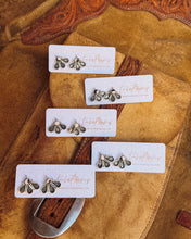 Load image into Gallery viewer, Layla Earrings
