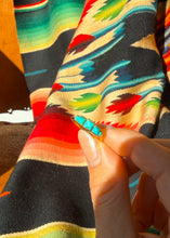 Load image into Gallery viewer, Gold Ridge Ring
