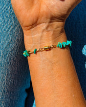 Load image into Gallery viewer, Golden Bracelet

