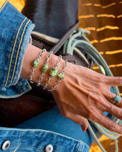 Load image into Gallery viewer, Jackson Palomino Bracelet - Turnback Pony ™ - Bracelet
