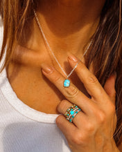 Load image into Gallery viewer, Briggsly (A) Necklace
