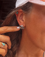 Load image into Gallery viewer, Layla Earrings
