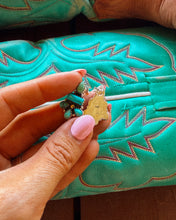 Load image into Gallery viewer, Callie Earrings
