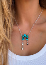 Load image into Gallery viewer, Lorelai Necklace
