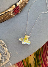 Load image into Gallery viewer, Rhett Necklace (Style 2) - Turnback Pony ™ - Necklace
