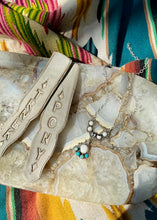 Load image into Gallery viewer, Landree Necklace
