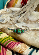 Load image into Gallery viewer, Cinch Cuff
