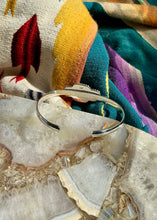 Load image into Gallery viewer, Cinch Cuff
