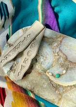 Load image into Gallery viewer, Cait Bracelet - Turnback Pony ™ - Bracelet
