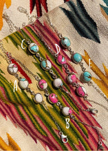 Load image into Gallery viewer, Brandye Bracelet - Turnback Pony ™ - Bracelets
