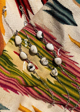 Load image into Gallery viewer, Oaklie Bracelet
