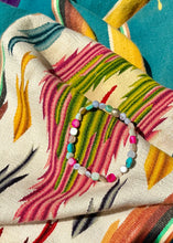 Load image into Gallery viewer, Vaca Bracelet
