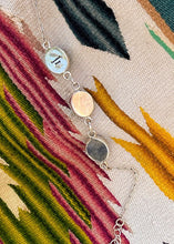 Load image into Gallery viewer, Brandye Bracelet - Turnback Pony ™ - Bracelets
