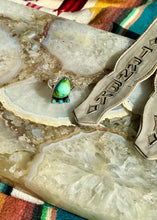 Load image into Gallery viewer, Blair Adjustable Ring - Turnback Pony ™ - Ring
