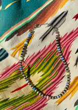 Load image into Gallery viewer, Saltwater Necklace - Turnback Pony ™ - Necklace
