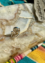 Load image into Gallery viewer, Dubble Bubble Adjustable Ring
