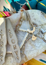 Load image into Gallery viewer, Landree Necklace
