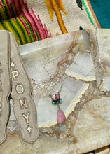 Load image into Gallery viewer, Mary Jane Necklace
