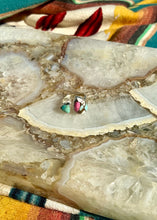 Load image into Gallery viewer, Love Letter Adjustable Ring
