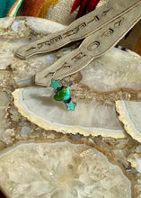 Load image into Gallery viewer, World Tour Adjustable Ring - Turnback Pony ™ - Ring
