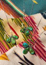Load image into Gallery viewer, Farm Necklace - Turnback Pony ™ - Necklace
