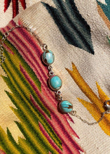 Load image into Gallery viewer, Brandye Bracelet - Turnback Pony ™ - Bracelets
