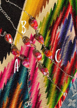 Load image into Gallery viewer, Marigold Bracelet - Turnback Pony ™ - Bracelets

