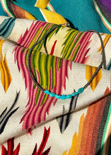 Load image into Gallery viewer, Jolene Necklace - Turnback Pony ™ - 

