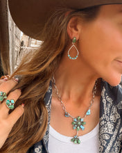 Load image into Gallery viewer, Gimmy Necklace - Turnback Pony ™ - Necklace
