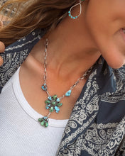 Load image into Gallery viewer, Gimmy Necklace - Turnback Pony ™ - Necklace
