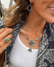 Load image into Gallery viewer, Gimmy Necklace - Turnback Pony ™ - Necklace
