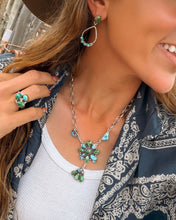 Load image into Gallery viewer, Gimmy Necklace - Turnback Pony ™ - Necklace

