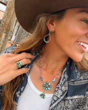 Load image into Gallery viewer, Gimmy Necklace - Turnback Pony ™ - Necklace
