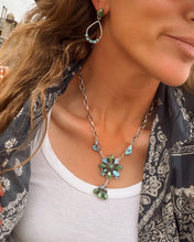Load image into Gallery viewer, Gimmy Necklace - Turnback Pony ™ - Necklace
