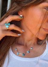 Load image into Gallery viewer, Glow Earrings - Turnback Pony ™ - Earring
