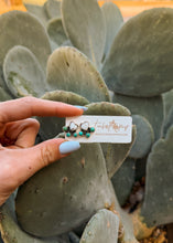 Load image into Gallery viewer, Glow Earrings - Turnback Pony ™ - Earring
