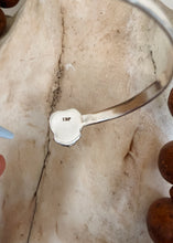 Load image into Gallery viewer, Halyx Cuff - Turnback Pony ™ - Bracelet
