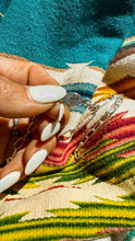 Load image into Gallery viewer, Wilder Bracelet - Turnback Pony ™ - Bracelet
