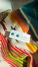 Load image into Gallery viewer, Ember Studs
