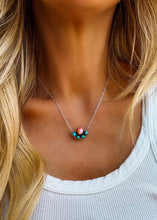Load image into Gallery viewer, Fields Necklace
