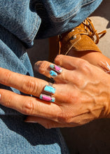 Load image into Gallery viewer, Maribelle Ring
