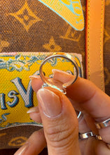 Load image into Gallery viewer, Joanna Ring
