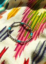 Load image into Gallery viewer, Style Bracelet - Turnback Pony ™ - Bracelets
