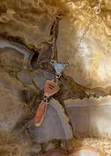 Load image into Gallery viewer, Disney Necklace
