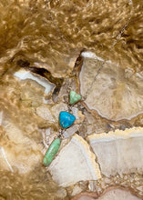 Load image into Gallery viewer, Disney Necklace
