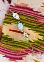 Load image into Gallery viewer, Oaklie Bracelet
